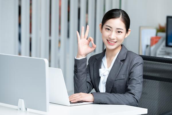 外商投资法与公司法的区别 图1
