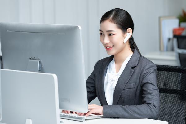 《怎样通过垄断市场营销策略垄断婚庆市场？》 图2
