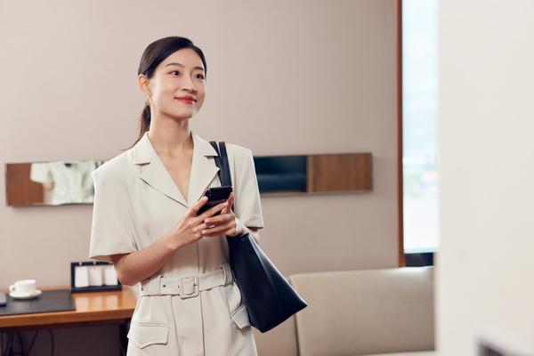 合伙人公司股东权利：了解公司的运作及盈利分配方式 图2