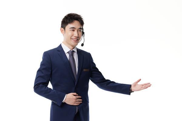 《绿色金融市场需求持续：助力实现可持续发展目标》图1