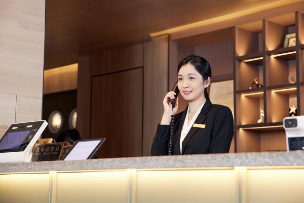 公司名称变更后股东如何依法办理变更登记 图2