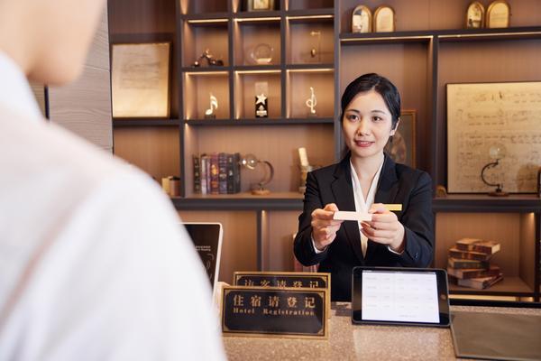 变更公司市场|企业合规与法律风险管理 图1