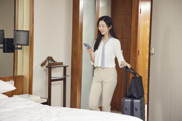 社会保障与外商投资:一个共赢的关系图1