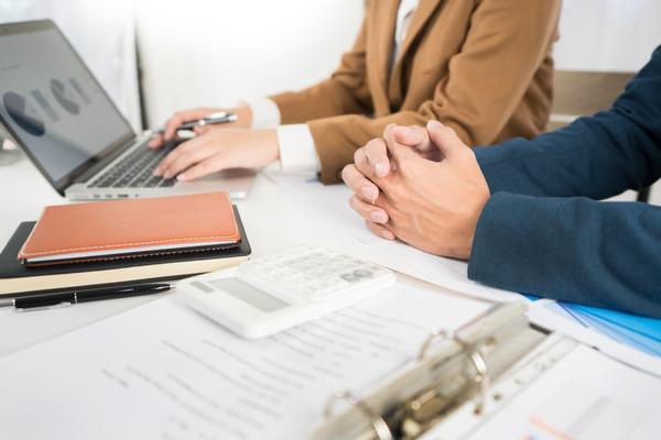贷款公司股东公司材料：揭秘其主要构成及重要性图1