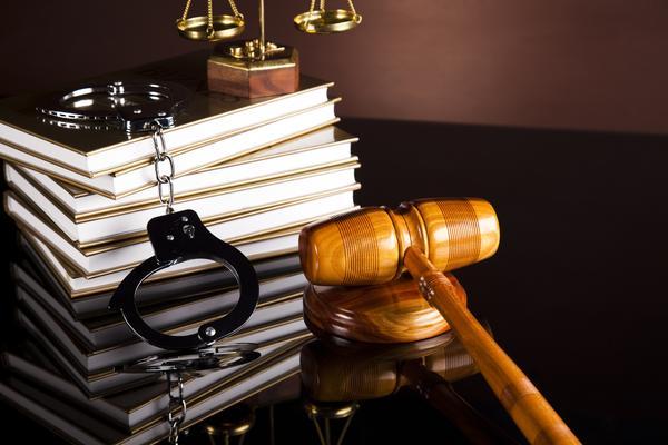 刑法量刑情节司考精析：理论与实务结合的深度探讨 图1