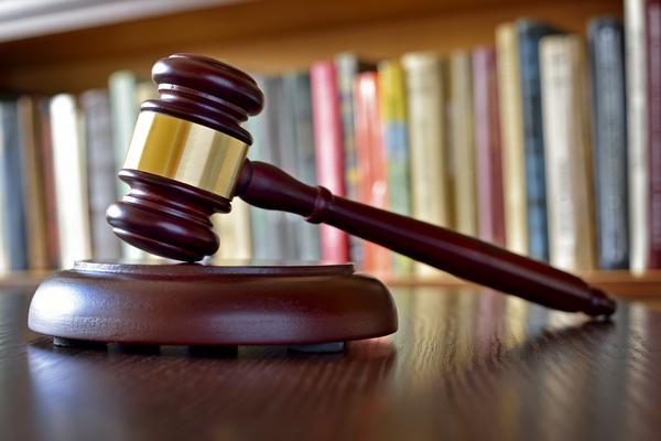 申请七级工伤仲裁书范文—如何撰写并提交工伤认定申请 图1