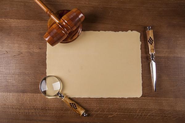 考研刑法出路：如何顺利通过考研并进入理想职业？ 图2
