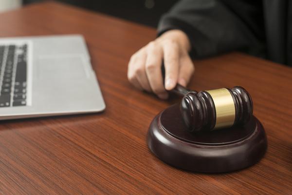 湘桥区知识产权公司|企业知产保护与法律服务创新 图1
