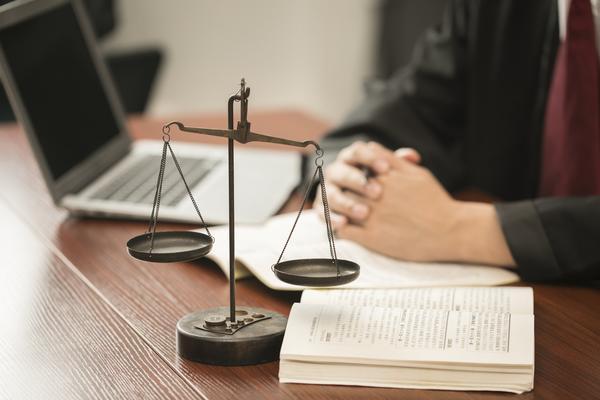 著名刑辩律师网：开启精准法律服务 图2