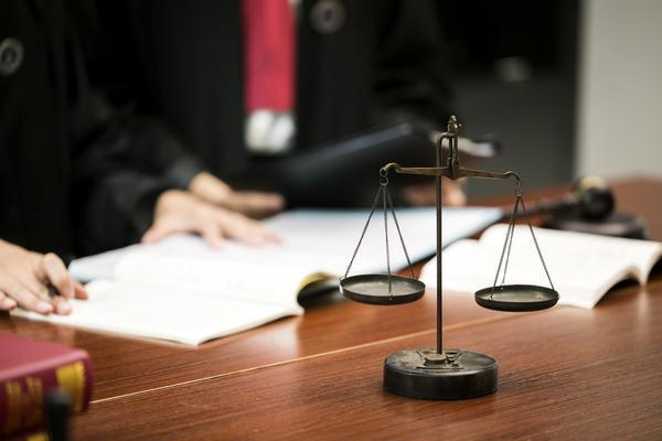 中山市外商投资服务中心：法律服务与外商投资支持框架 图1