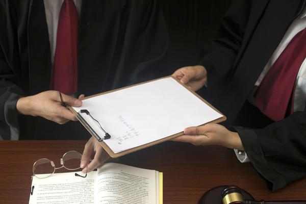 重庆周边专业刑辩律师事务所-致力于为您提供高品质的法律服务 图2