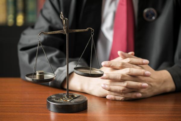 法务公司运作的优劣分析与战略规划 图1