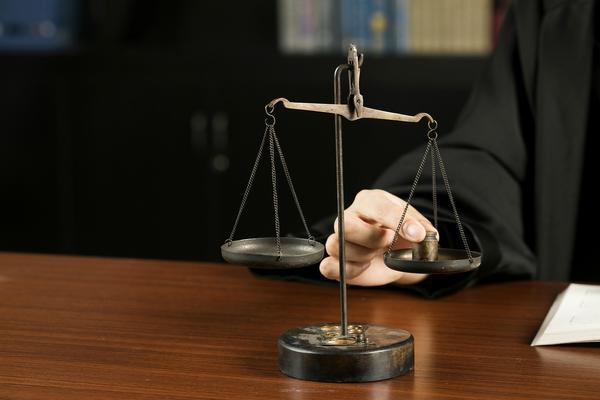 刑法专家|法律服务的专业选择 图2