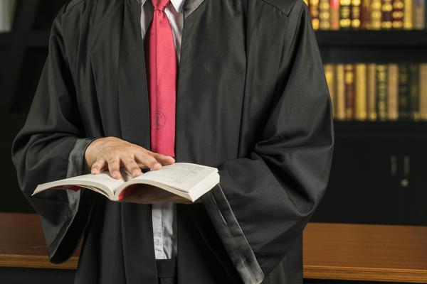 滨州外商投资服务中心|外资企业法律服务与合规管理 图2