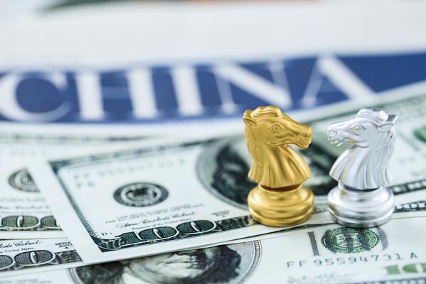 外商投资计划:如何吸引更多外资进入我国? 图1