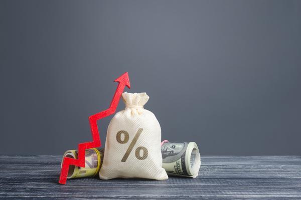 数字化营销中的算术:如何实现精准投放与ROI优化?图1