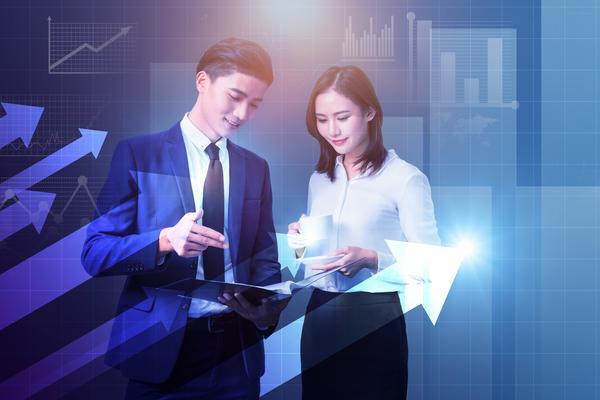 公司变更员工：如何应对人力资源管理挑战 图2