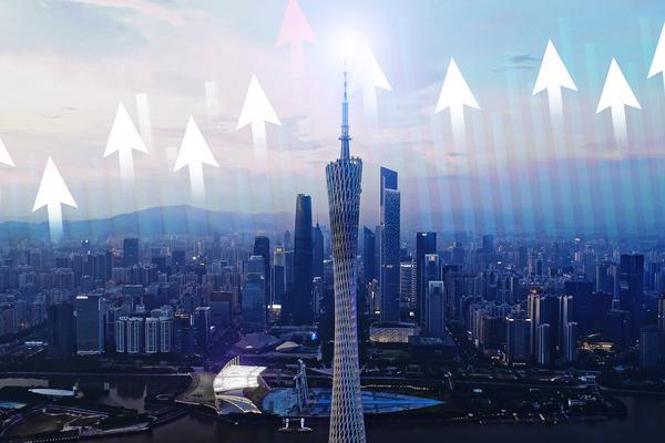 《直播创业企划书范文：打造网络红人经济新模式》 图2