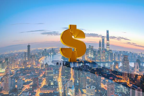 招商局外商投资政策图1