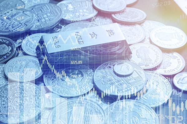 《探究海外金融市场：一份实用调研报告》 图2
