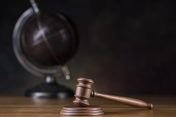 公司变更公司的法律服务与实践 图1