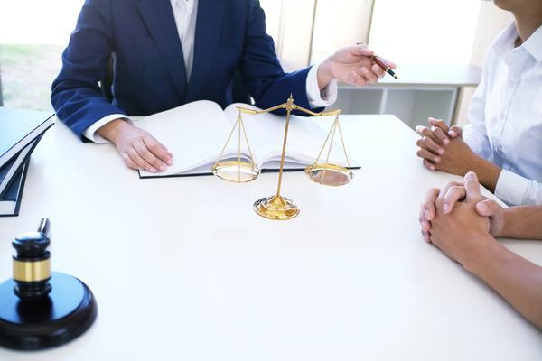 望牛墩劳动仲裁地址：解决争议的法律服务中心 图2