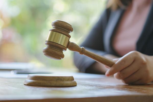 直隶大厦附近知识产权公司的法律服务及实务应用 图1
