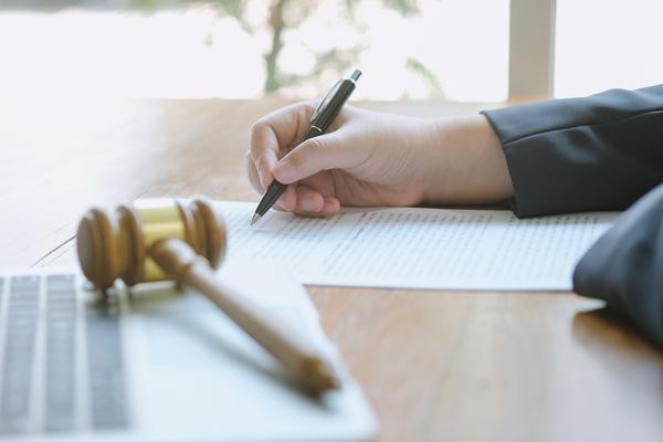 法律咨询公司股东法人解散:相关法律规定与实际操作建议 图1