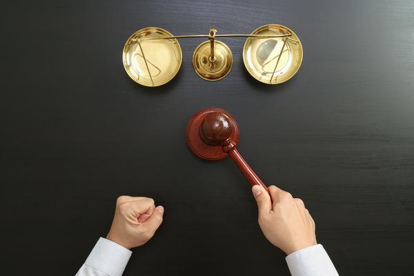 博罗公司变更哪家好：法律服务专家为您解读 图1
