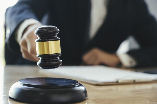 快速公司变更找哪家：专业法律服务与合规性保障 图2