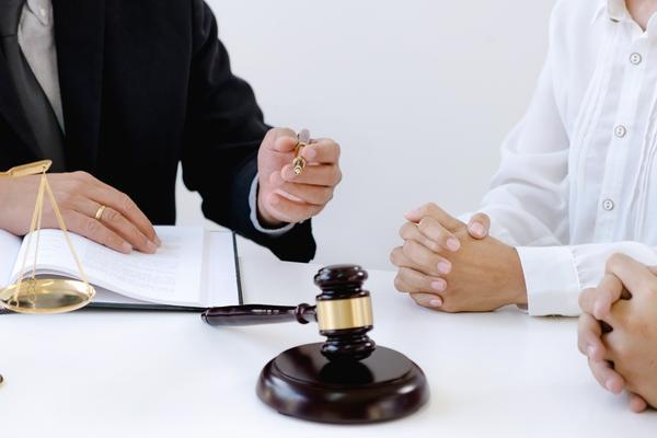 刑事案件类案证据规则的理论与实践探讨 图1