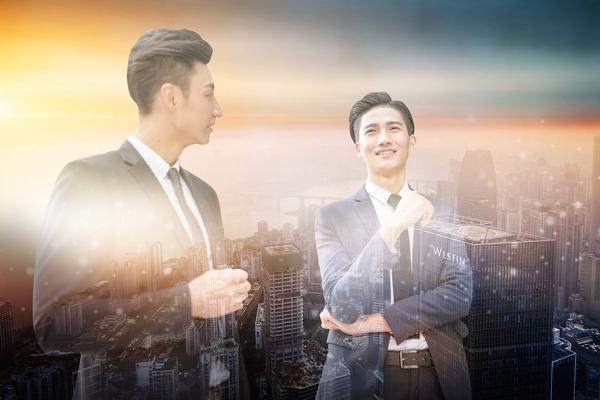 《餐饮经营策略:常用的营销策略》图1