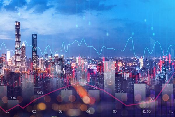 华醇能源有限公司股东背景及实力分析 图2