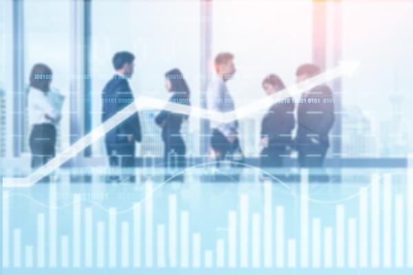 “国企劳动仲裁案：揭示劳动纠纷解决机制的挑战与希望” 图2