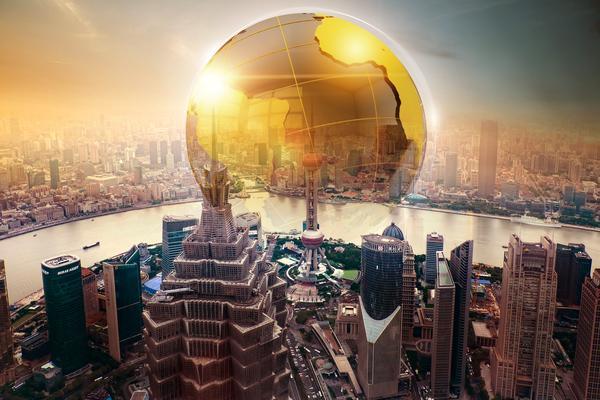 房产证变更与公司名称变更的关系：如何协调处理？ 图1