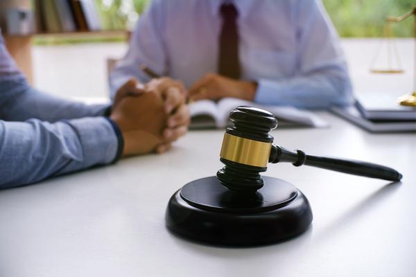 公司股东法律顾问的服务职责与法律实务解析 图1