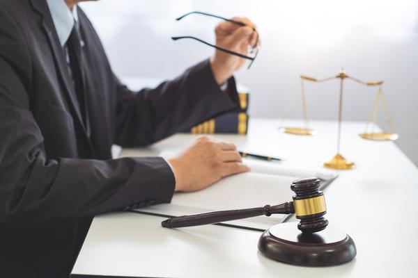 企业商事仲裁需求与法律服务协同发展路径 图2