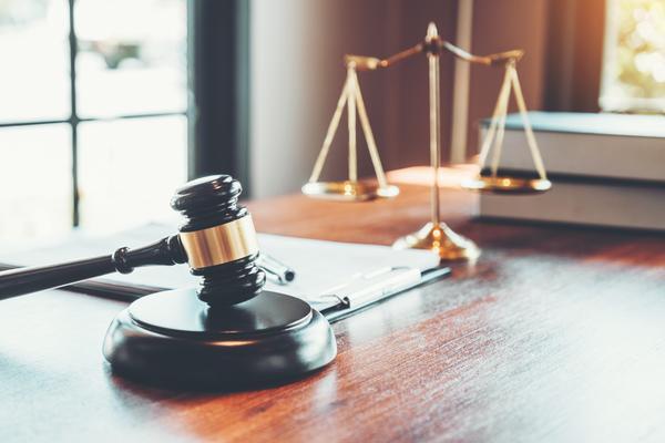 公司设立阶段的法律服务：全方位保障您的企业顺利运营 图1