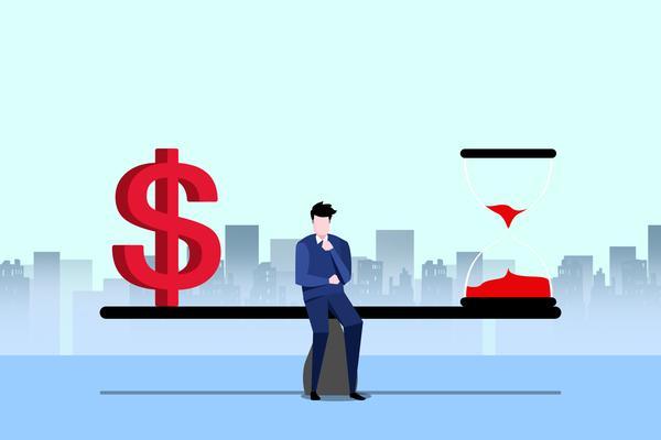 长宁区专业办理公司变更|公司股权变更登记流程及法律服务 图1