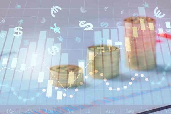 全面解析：我国融资资产管理公司的类型与作用 图2