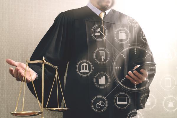 淮南外商投资企业的发展现状及法律服务解析 图1