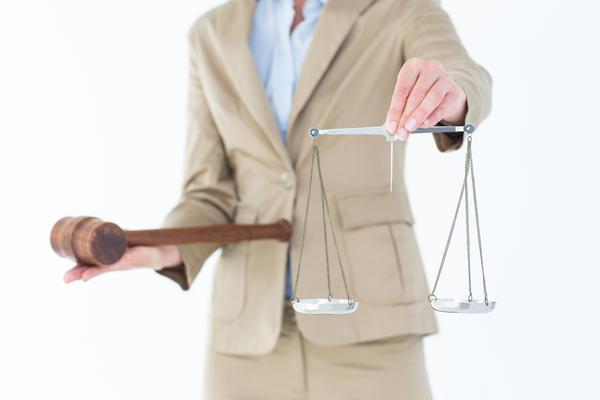 商标变更公司的法律服务与品牌保护 图1