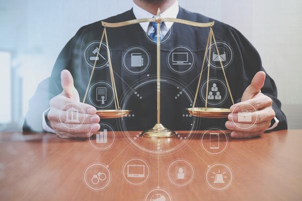 公司工商变更法律服务的专业实践与合规要点 图2