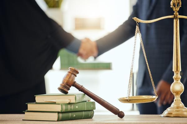 刑辩律师顾问：法律服务的专业引领与实务价值 图1
