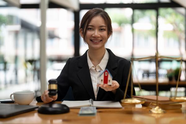 西安外商投资公司协会|外商投资企业合规管理与法律服务 图1