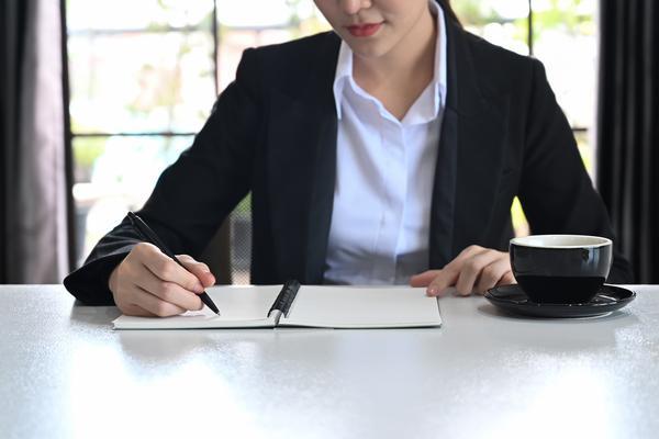 广州外商投资顾问公司|境外投资者的法律服务专家 图1