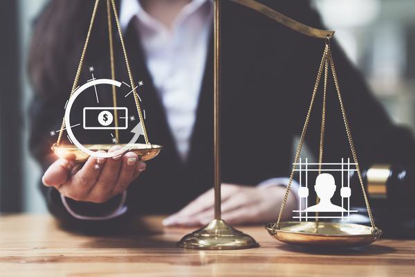 设立公司律师排名：如何选择优秀的企业法律顾问 图2