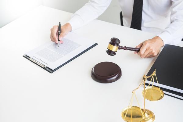 深圳宝安公司变更哪家好？专业的法律服务助您顺利完成变更流程 图2
