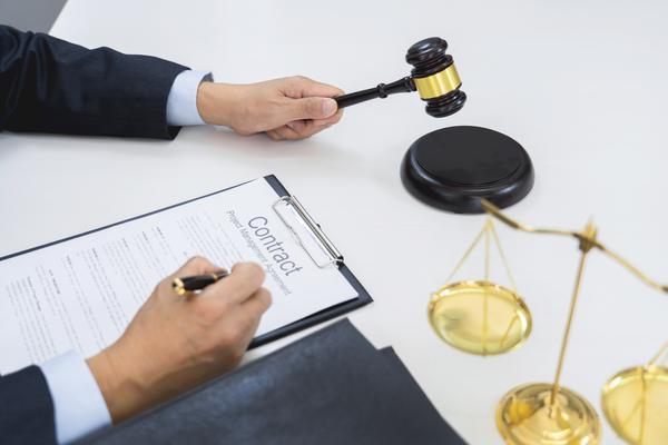 秭归县公司变更流程指南：法律服务与实践要点 图2