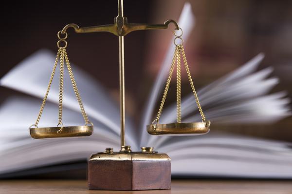 莞城公司变更注销机构：法律服务的专业解析与实务探讨 图2